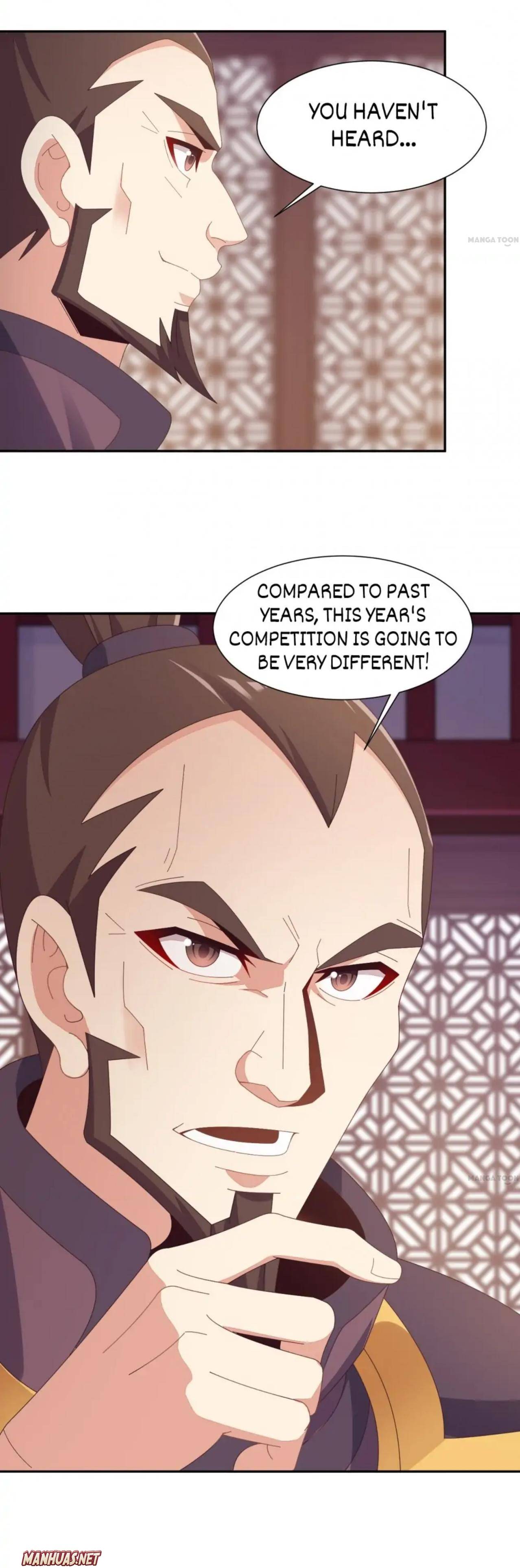 Page 6 of Chapter 44