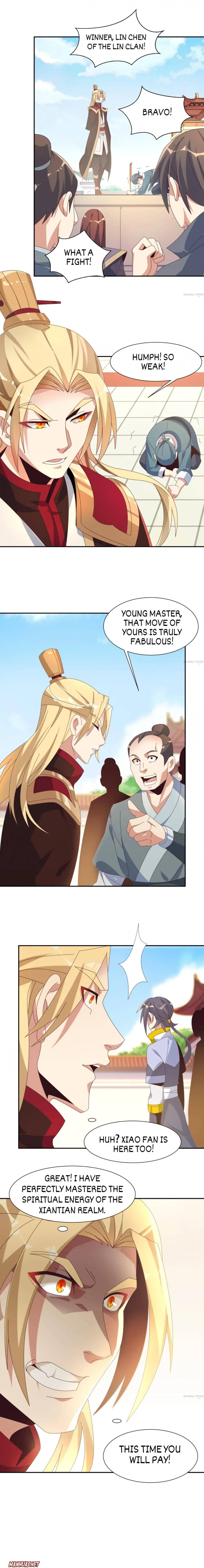 Page 8 of Chapter 45
