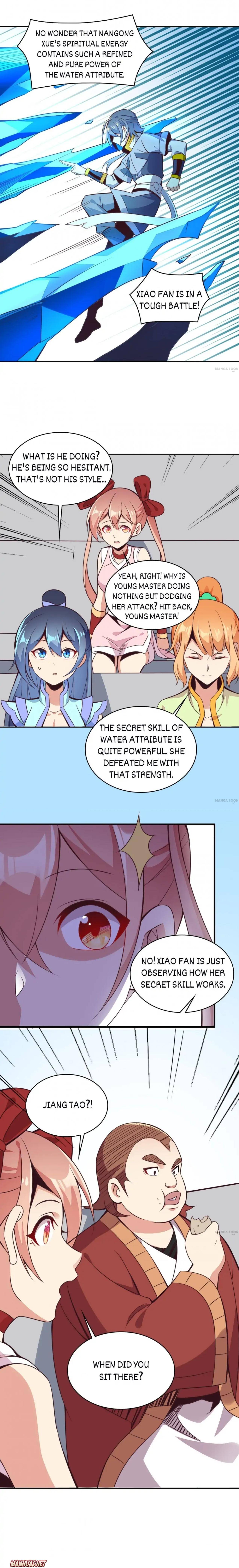 Page 7 of Chapter 49