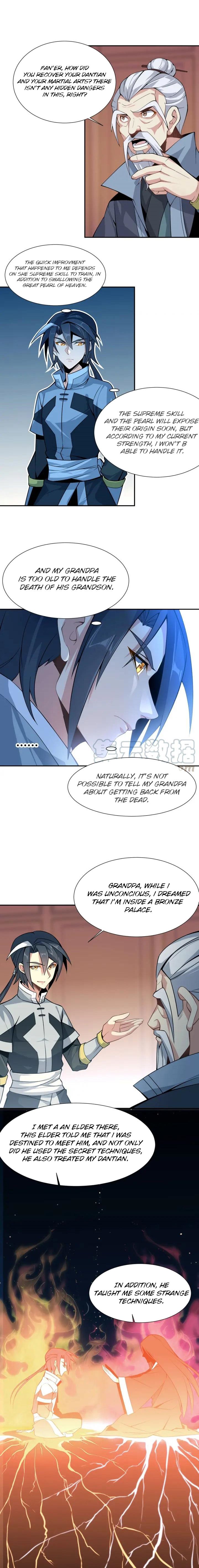 Page 3 of Chapter 5