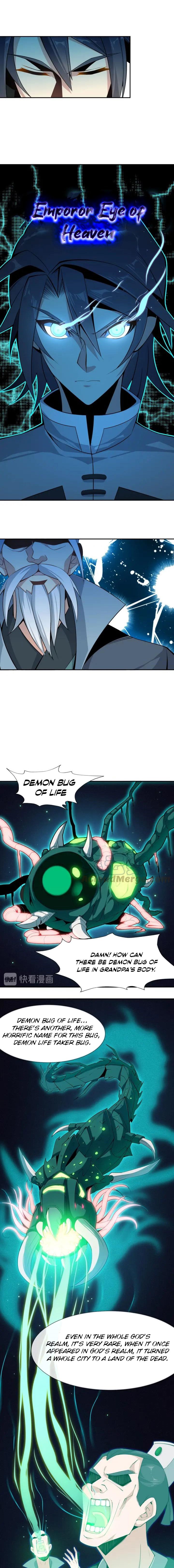 Page 6 of Chapter 5