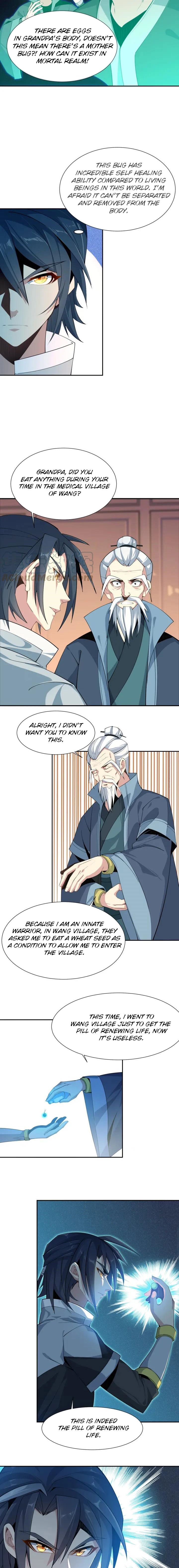 Page 7 of Chapter 5