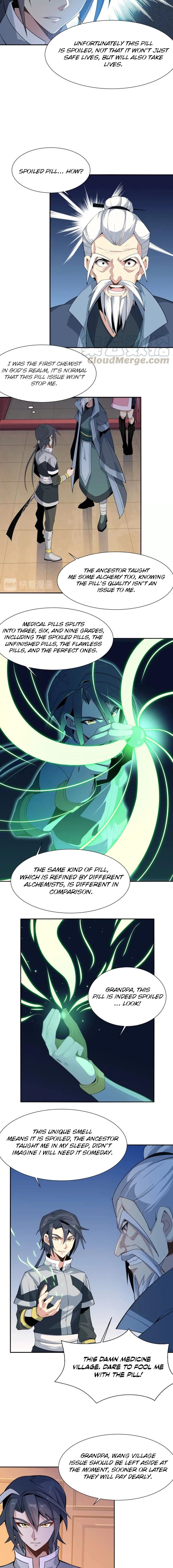 Page 8 of Chapter 5