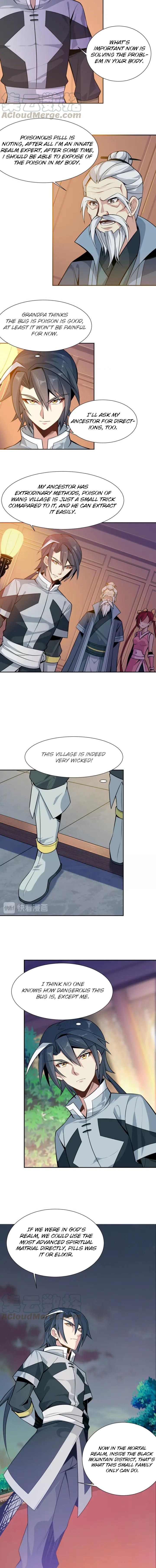 Page 9 of Chapter 5