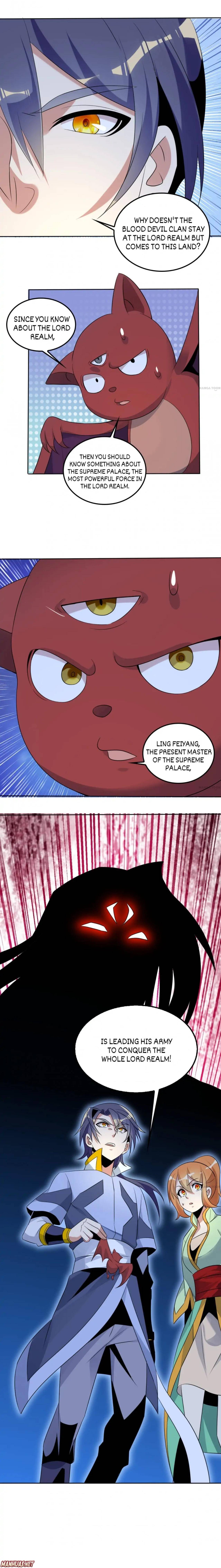Page 10 of Chapter 56