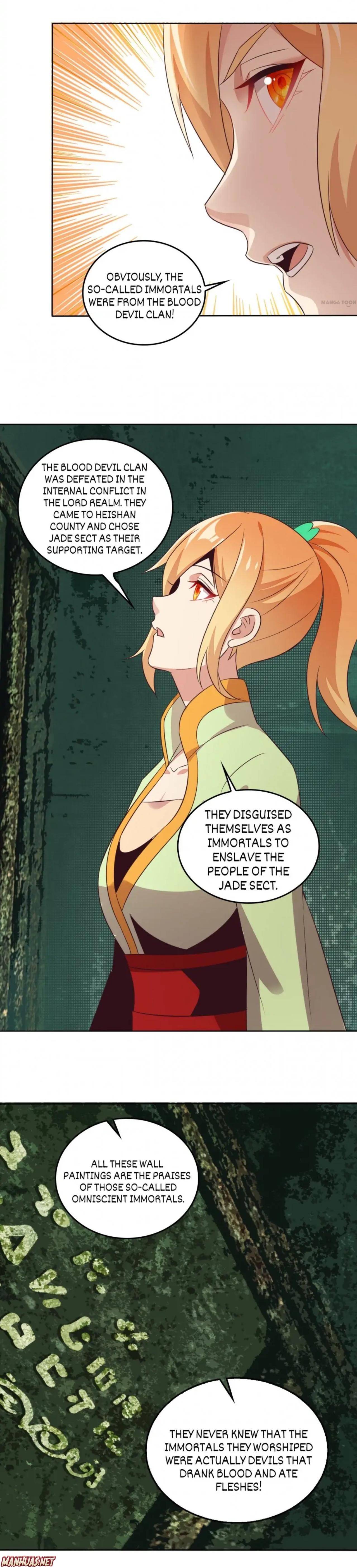 Page 8 of Chapter 61