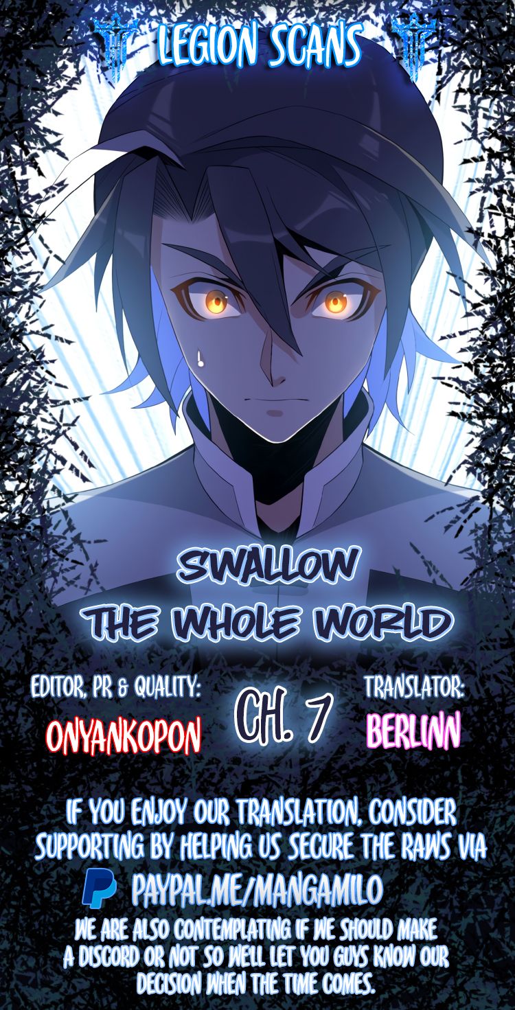 Page 1 of Chapter 7
