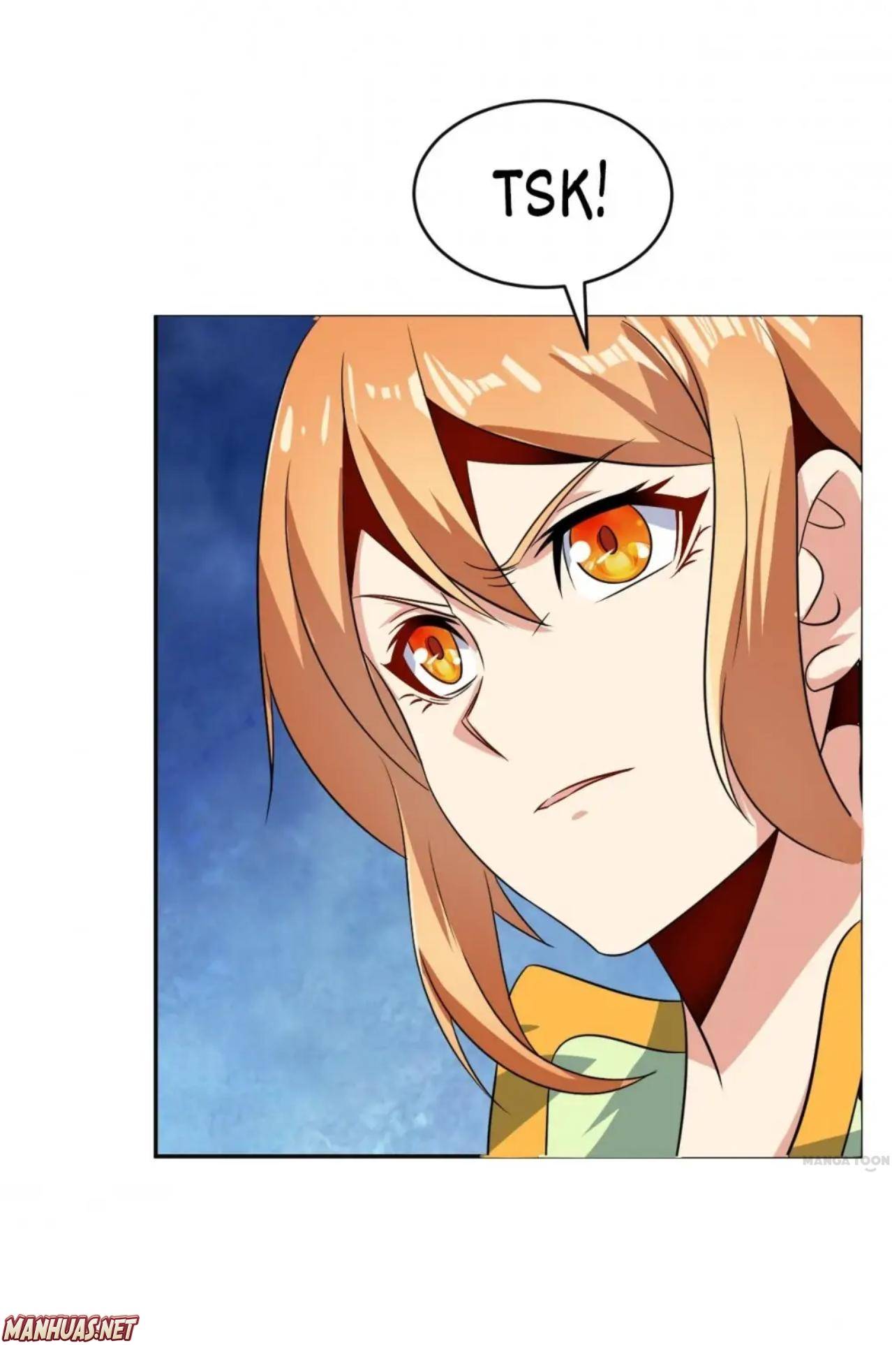 Page 11 of Chapter 76