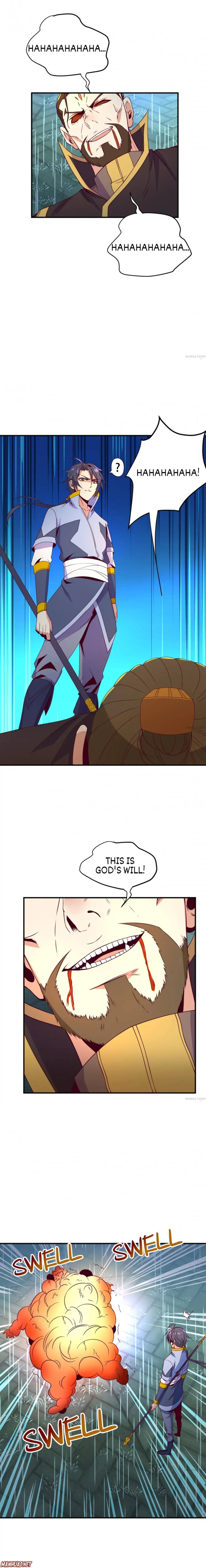 Page 9 of Chapter 79