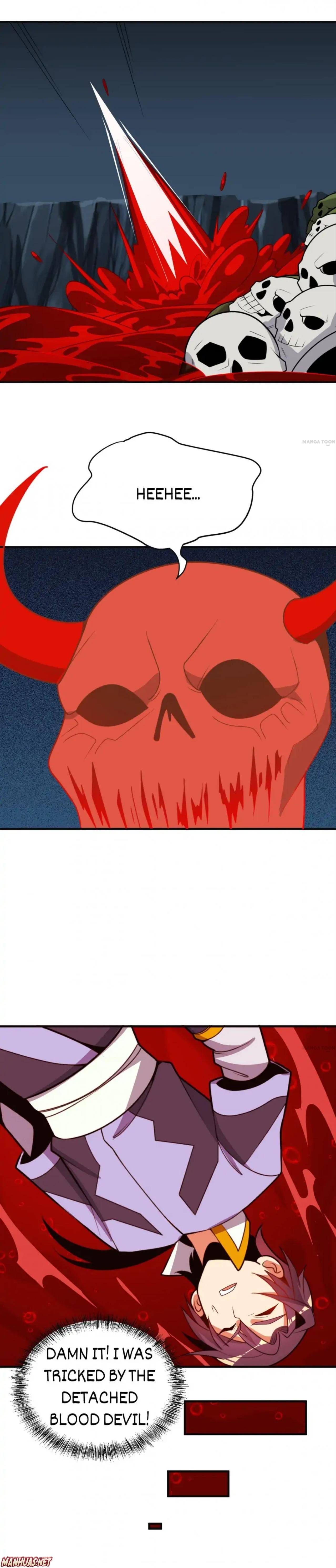 Page 3 of Chapter 94