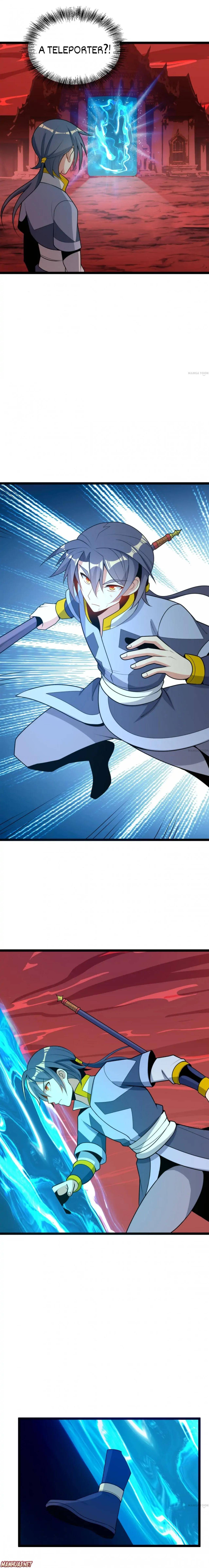 Page 7 of Chapter 95