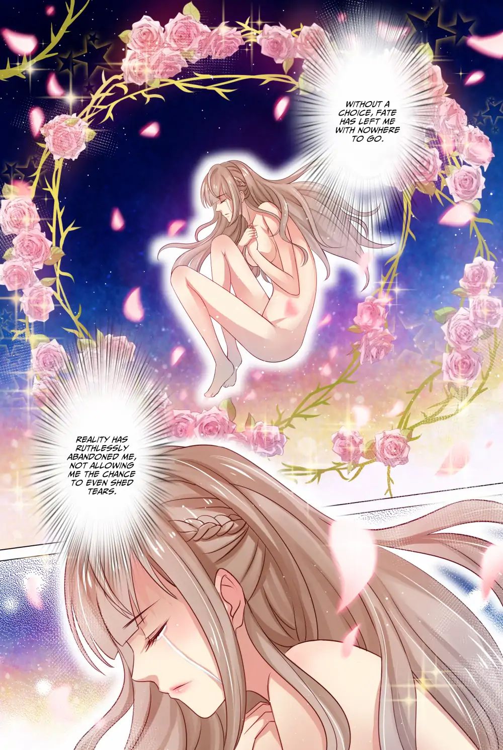 Page 2 of Chapter 1