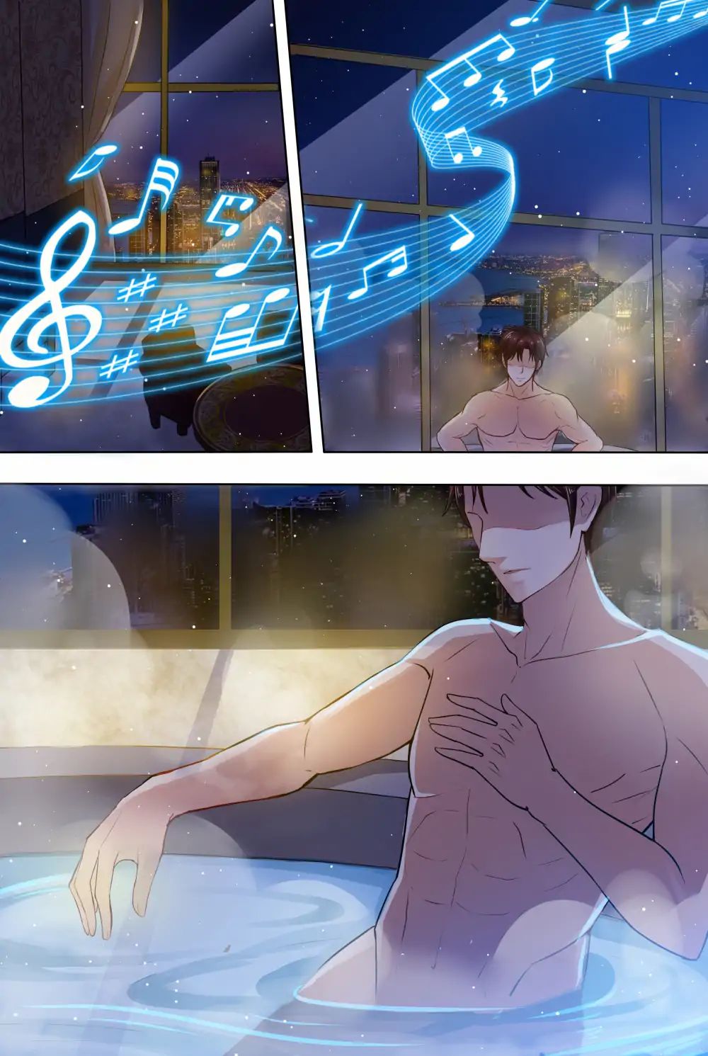 Page 3 of Chapter 1