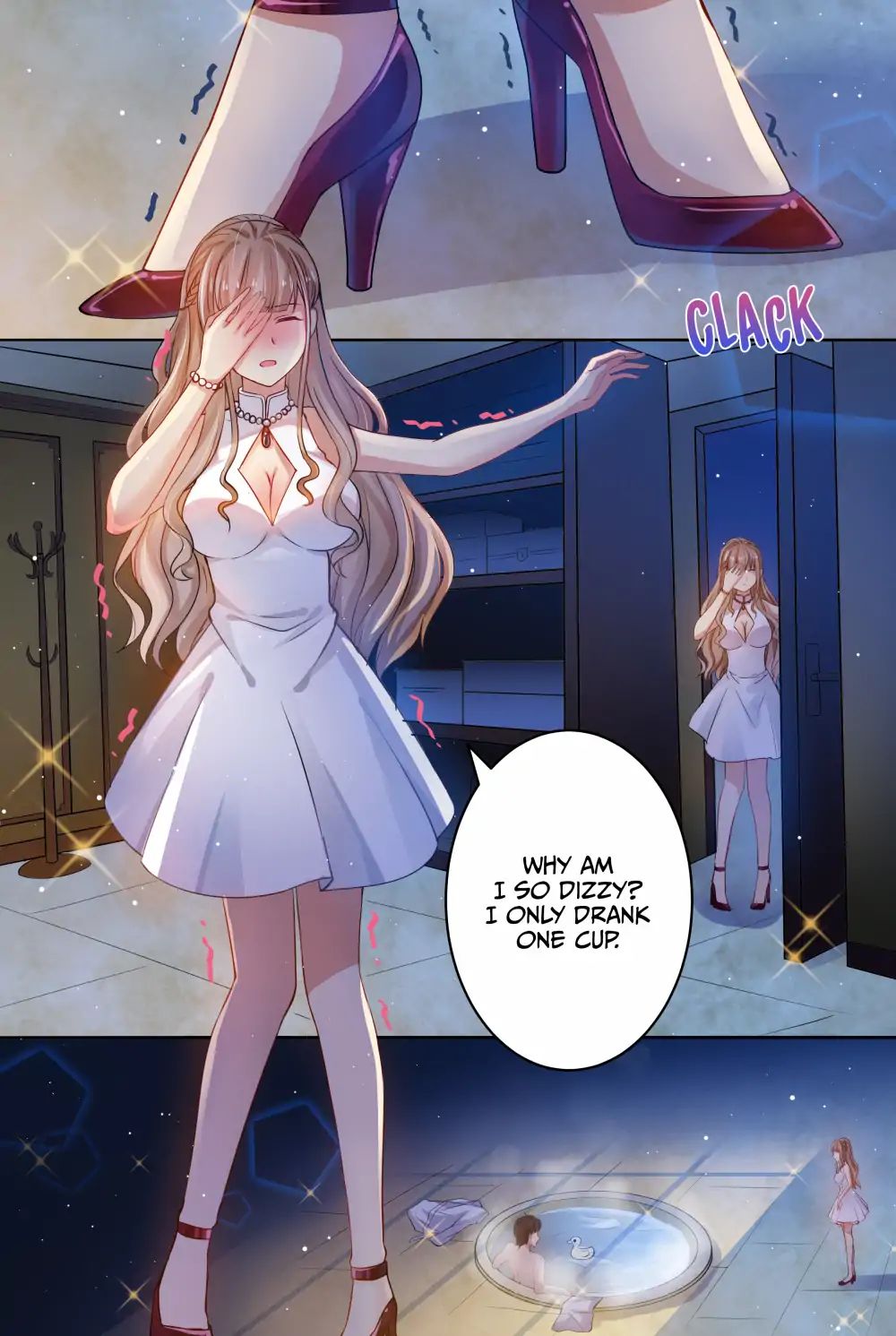 Page 4 of Chapter 1