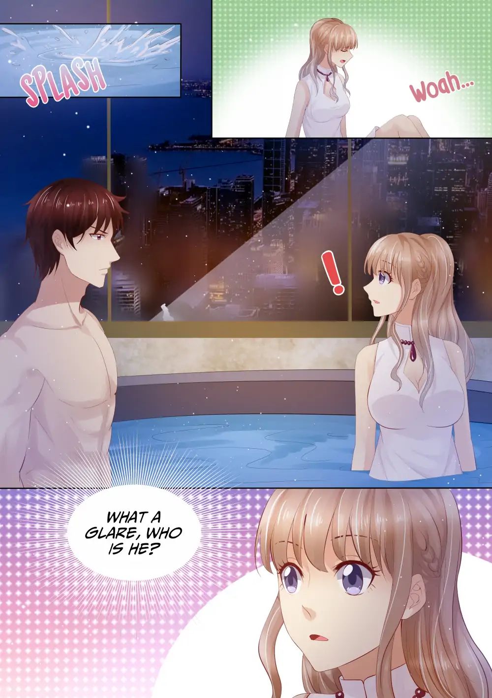 Page 7 of Chapter 1