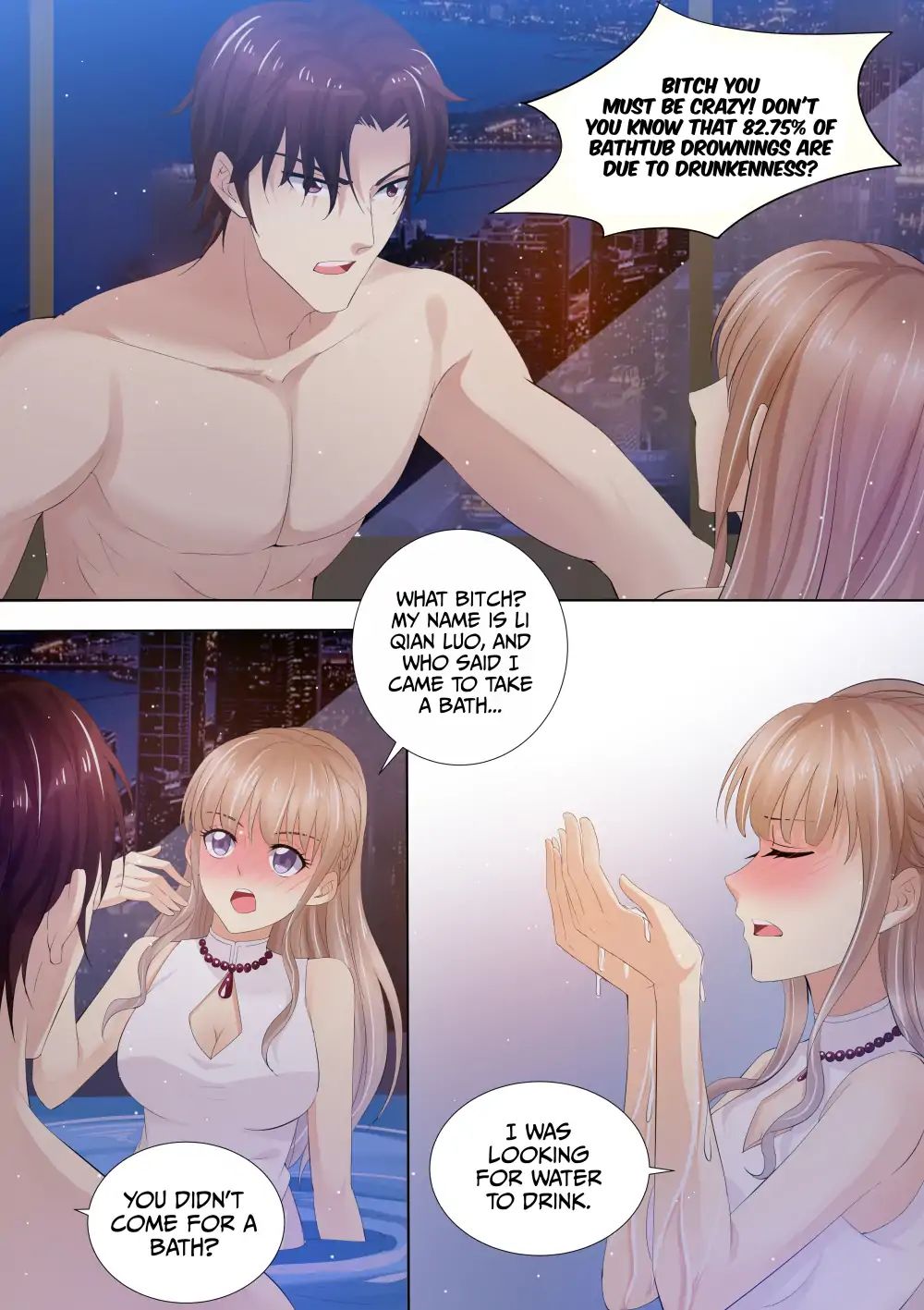Page 8 of Chapter 1