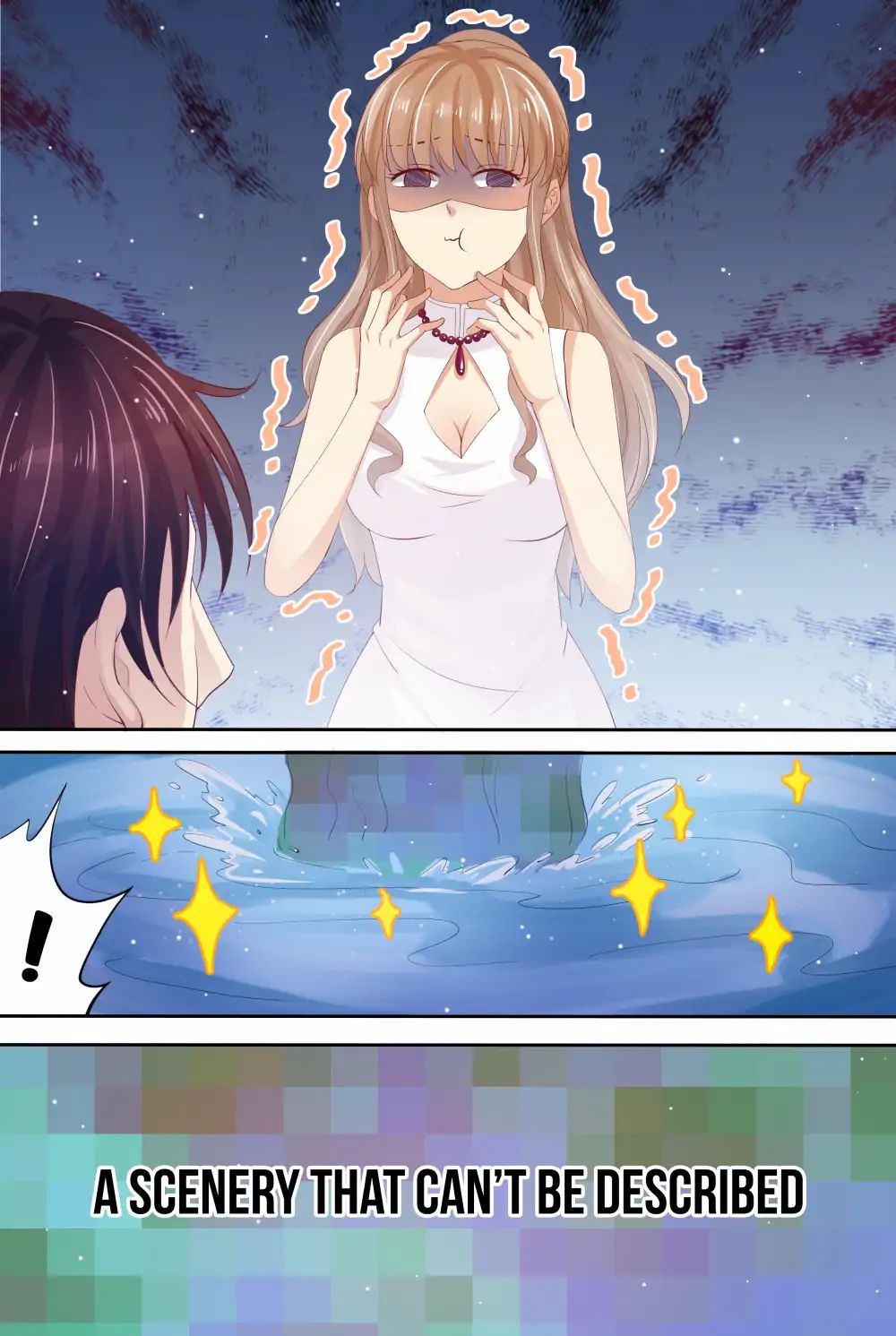 Page 10 of Chapter 1