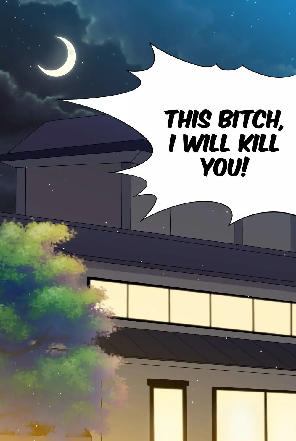 Page 11 of Chapter 1