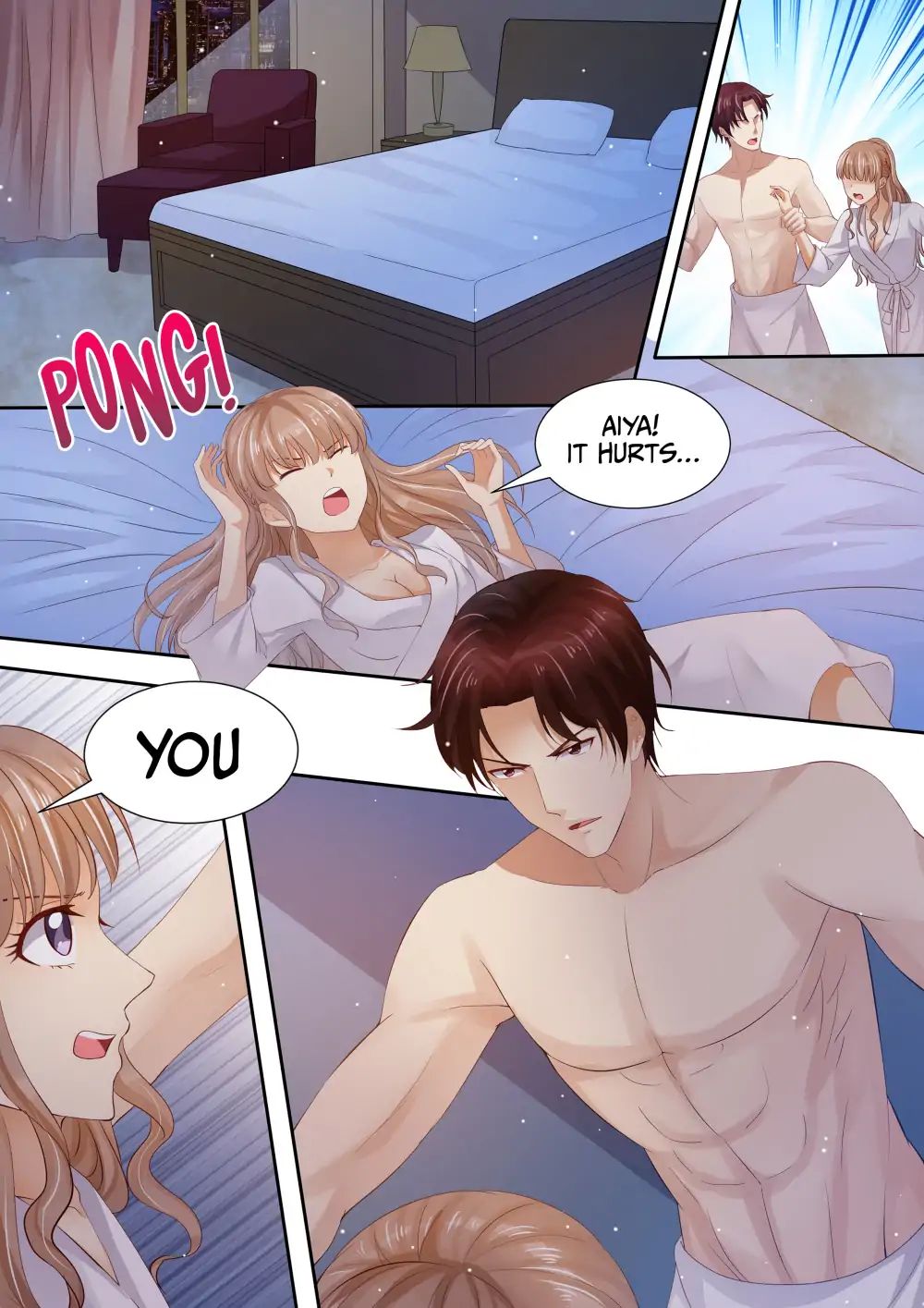 Page 12 of Chapter 1