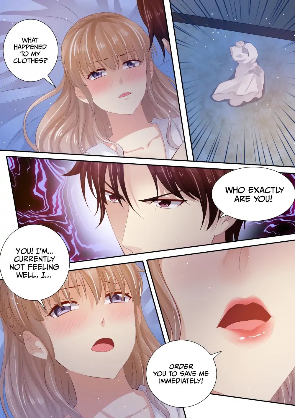 Page 13 of Chapter 1