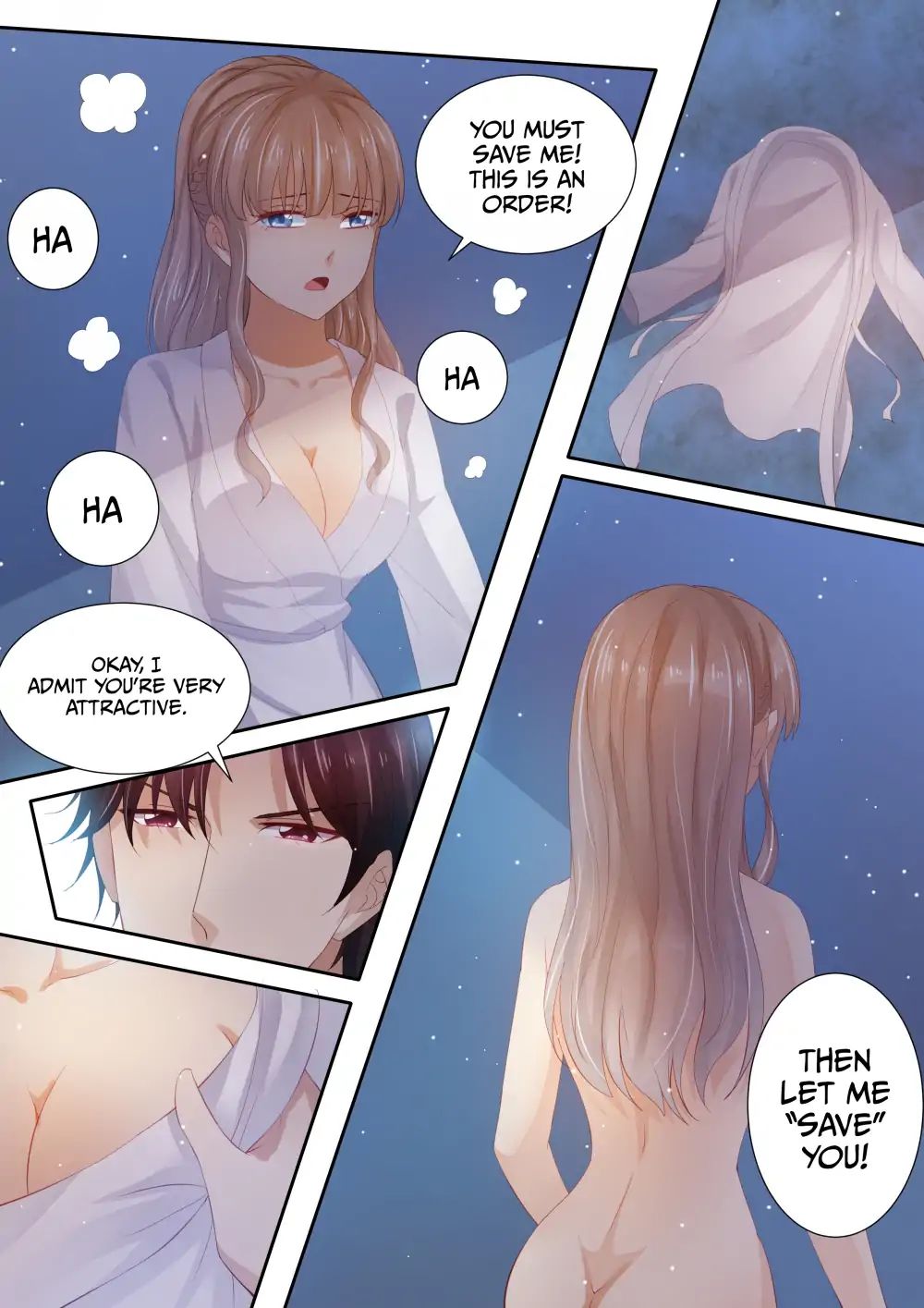 Page 15 of Chapter 1