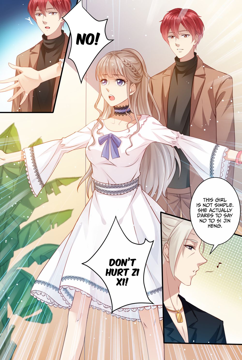 Page 2 of Chapter 10