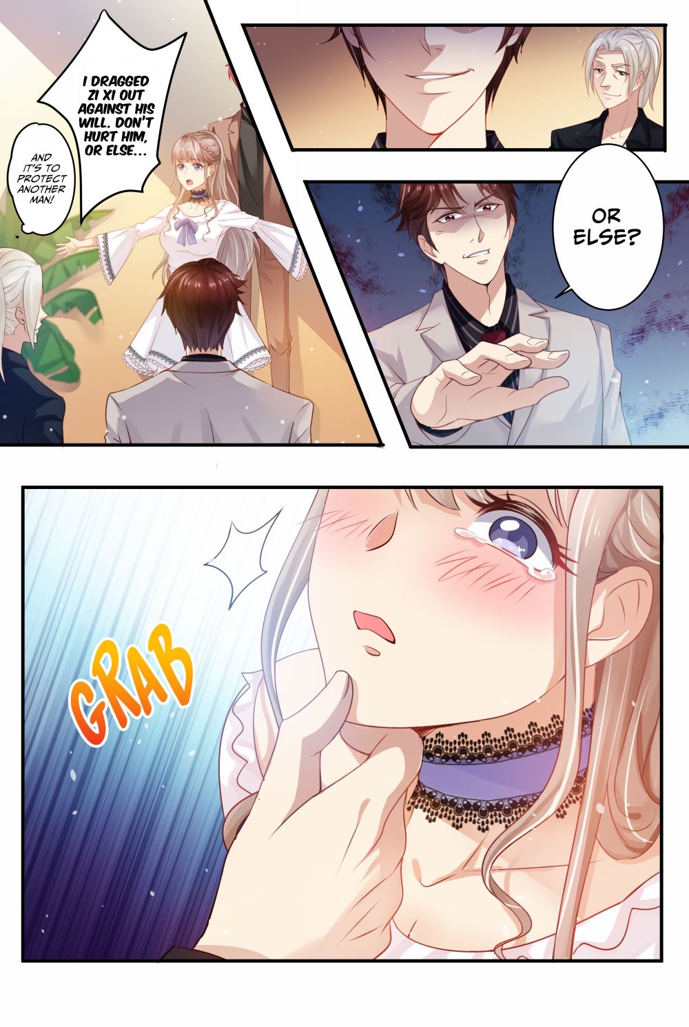 Page 3 of Chapter 10