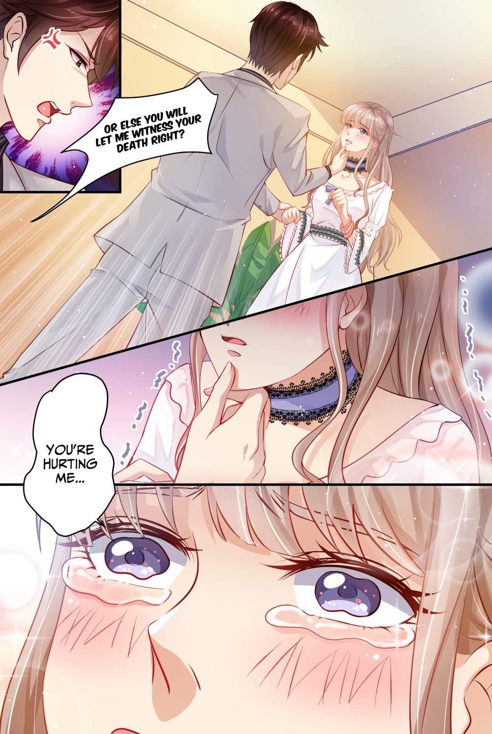 Page 4 of Chapter 10