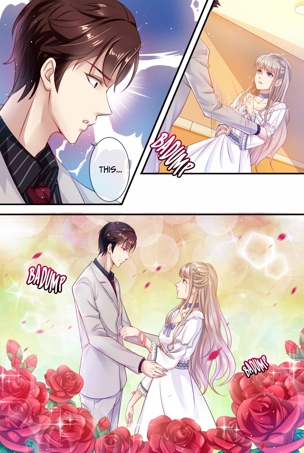 Page 5 of Chapter 10