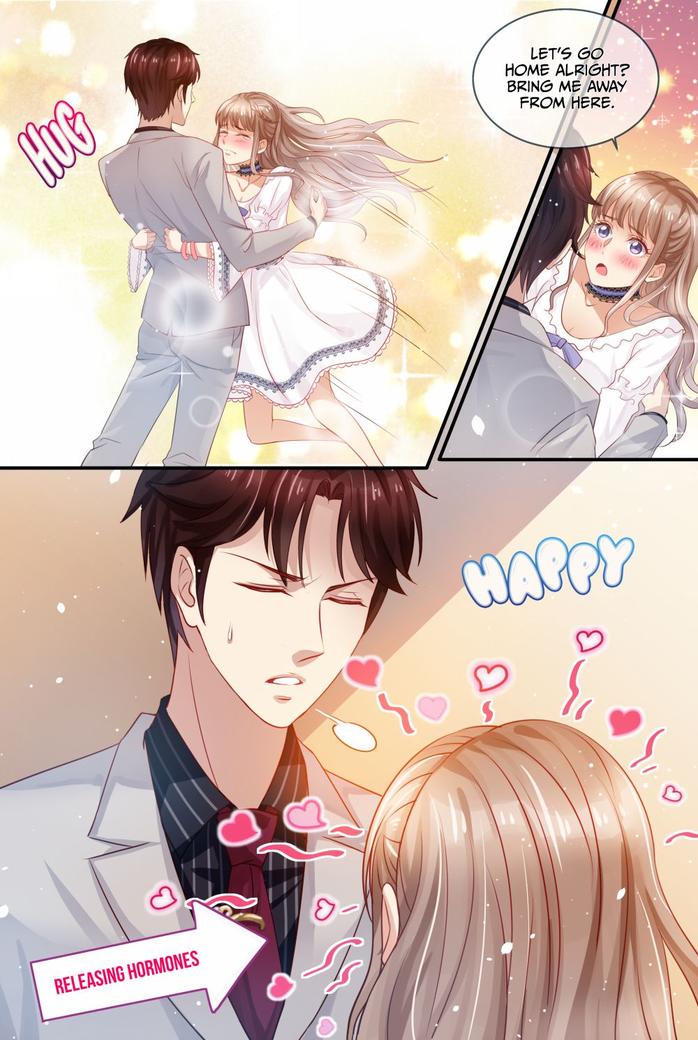 Page 6 of Chapter 10