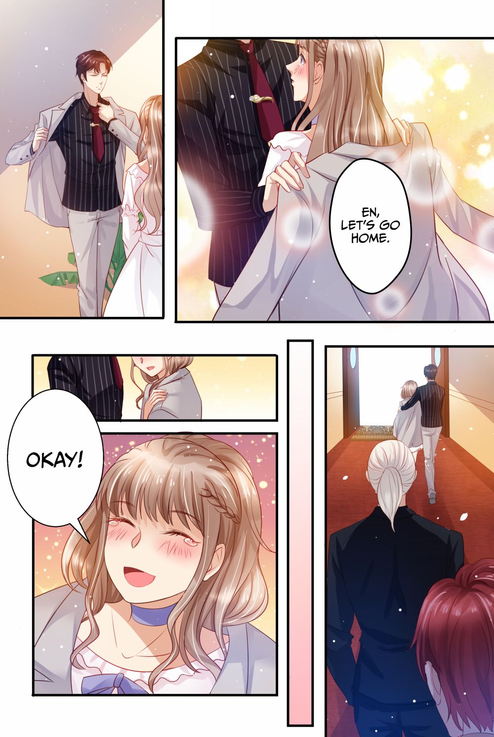 Page 7 of Chapter 10