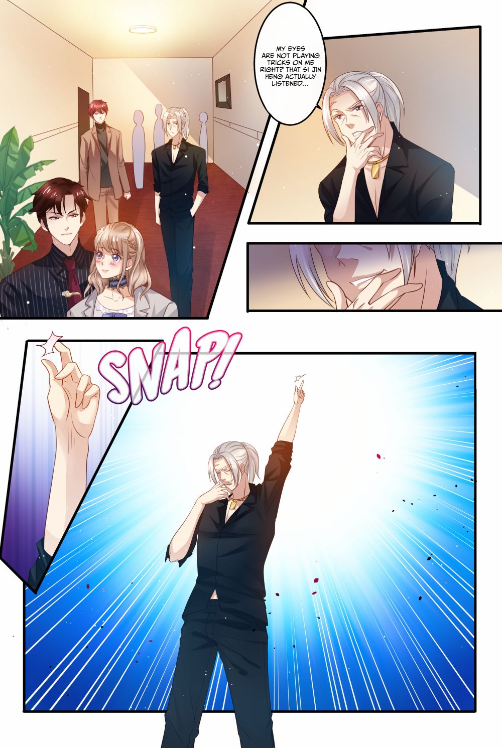 Page 8 of Chapter 10