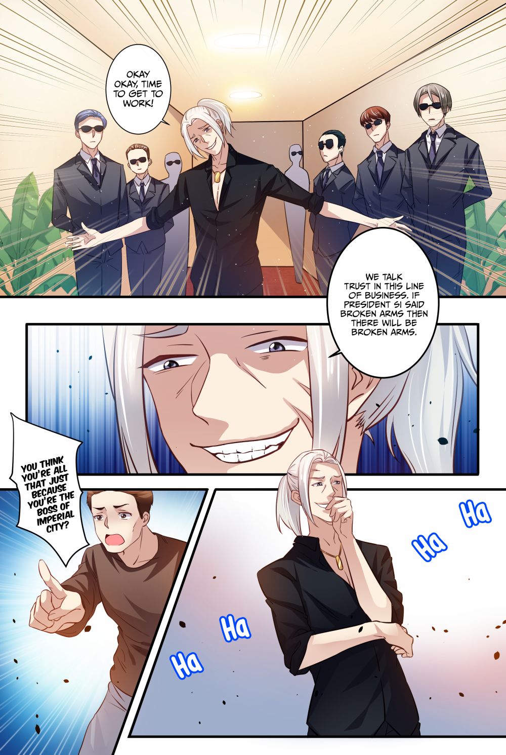 Page 9 of Chapter 10