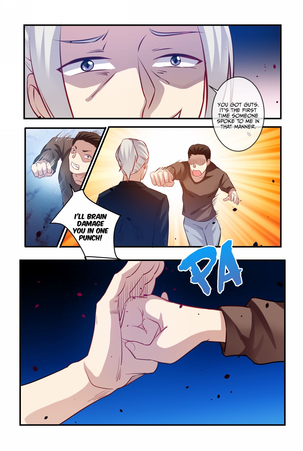 Page 10 of Chapter 10