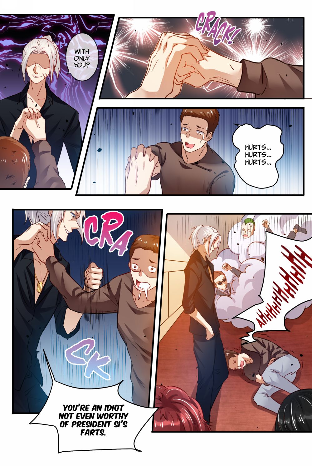 Page 11 of Chapter 10
