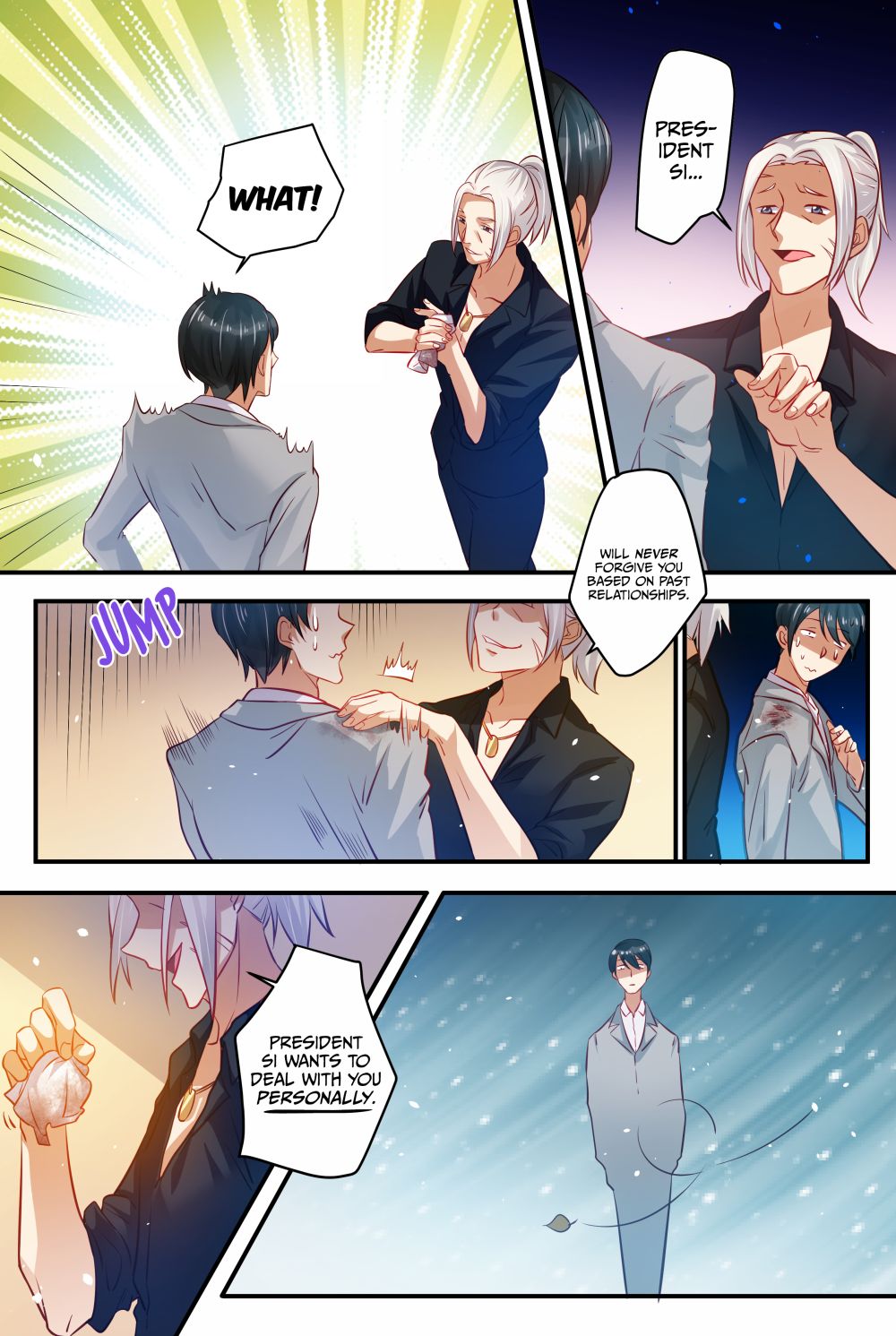 Page 13 of Chapter 10