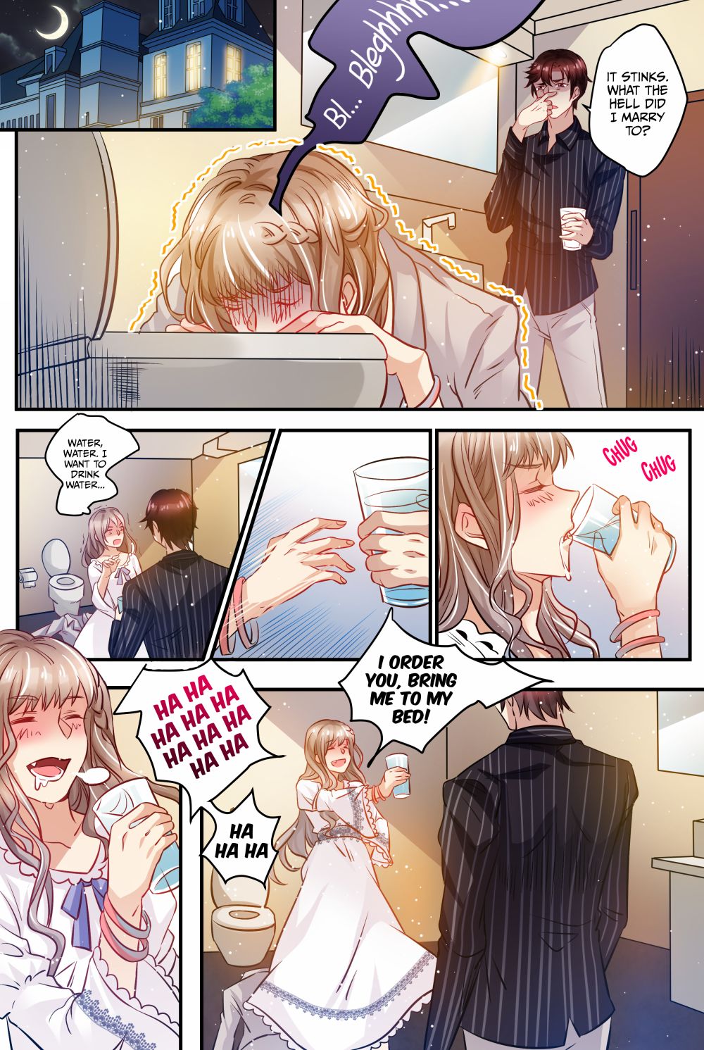 Page 14 of Chapter 10