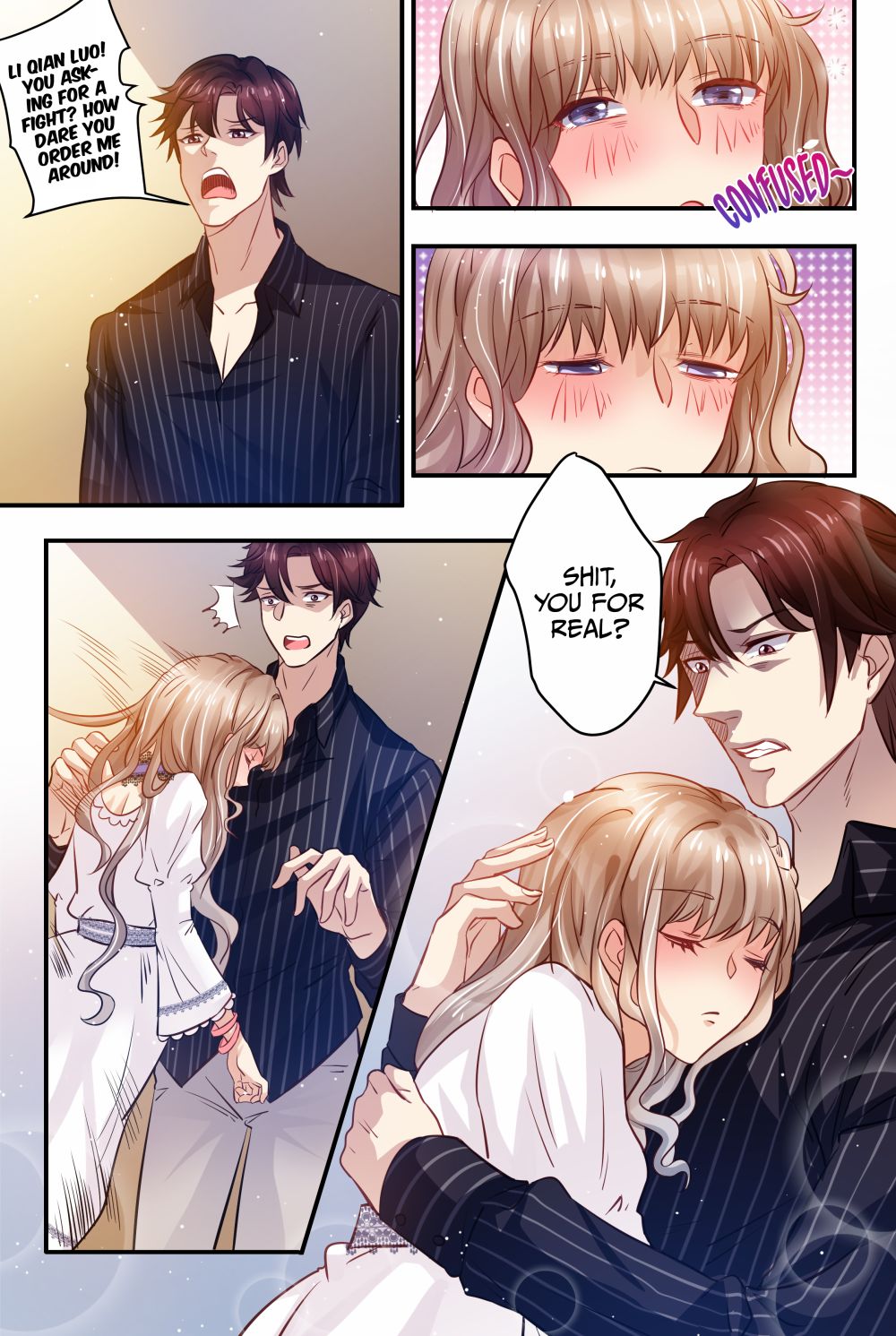 Page 15 of Chapter 10