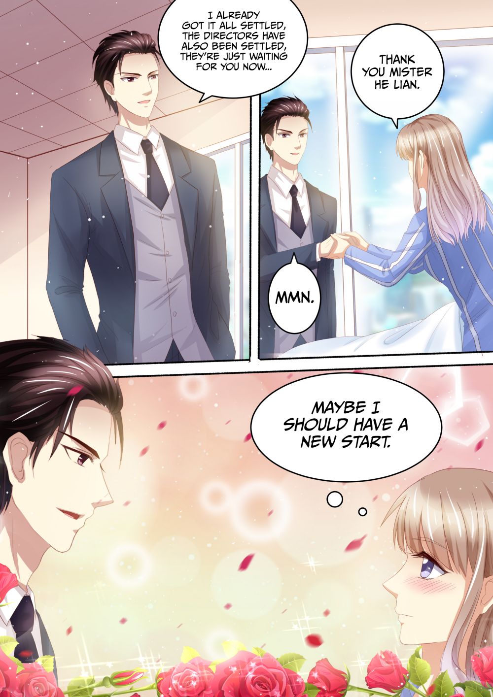 Page 8 of Chapter 100