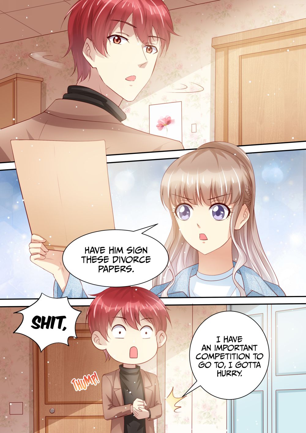 Page 11 of Chapter 100