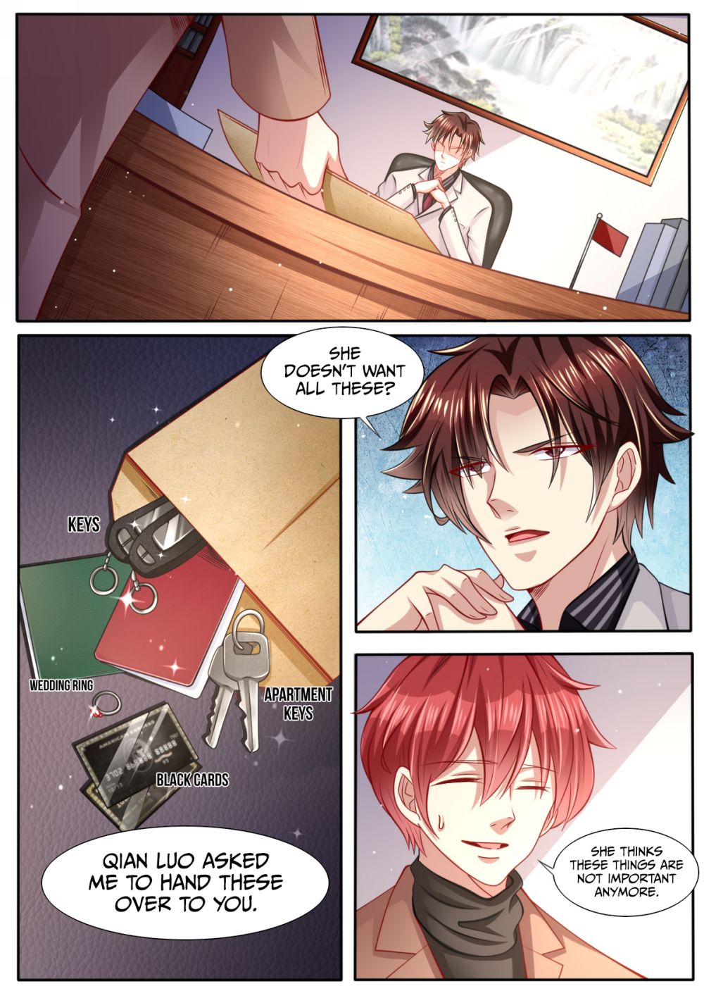 Page 3 of Chapter 101