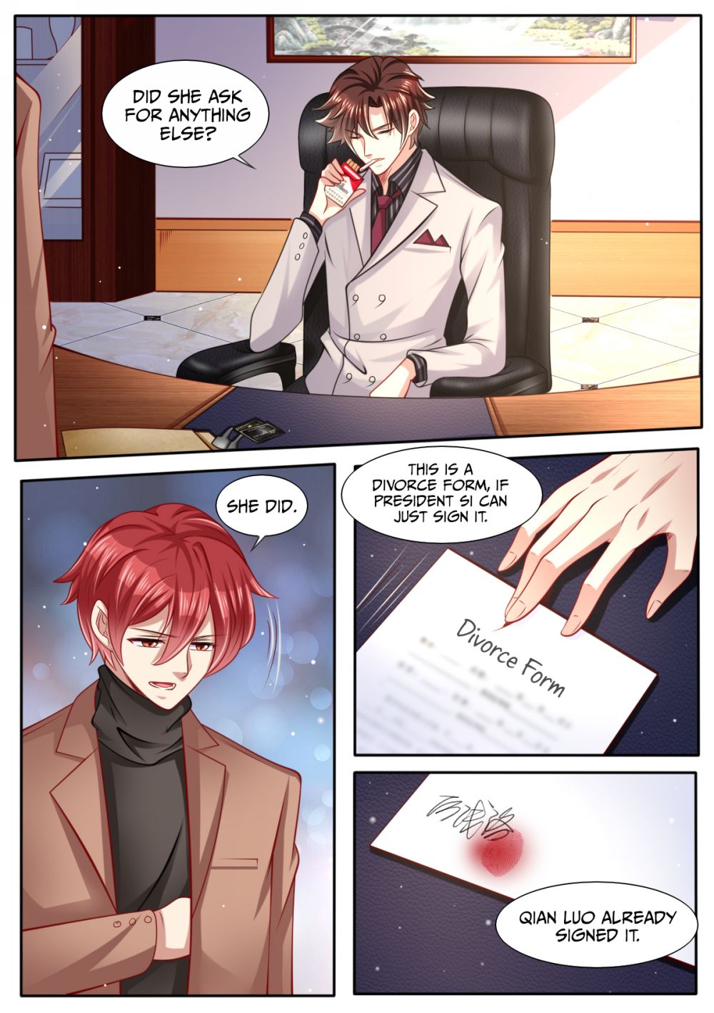 Page 4 of Chapter 101
