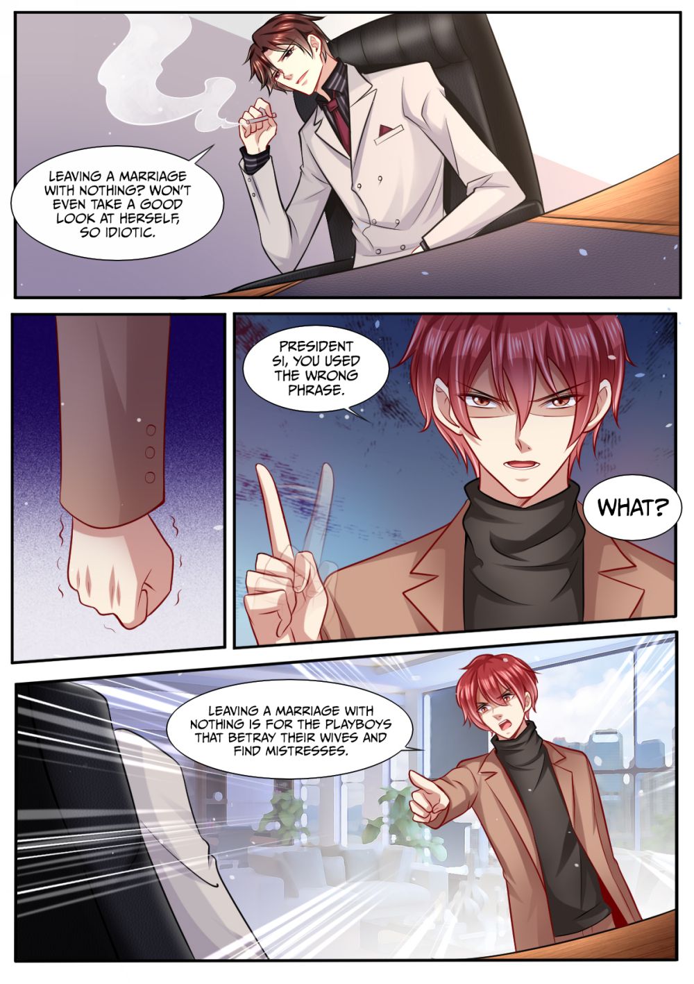 Page 5 of Chapter 101