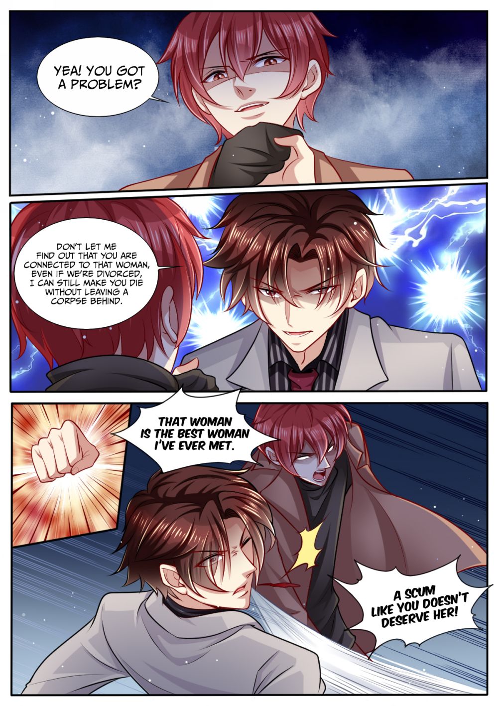 Page 7 of Chapter 101