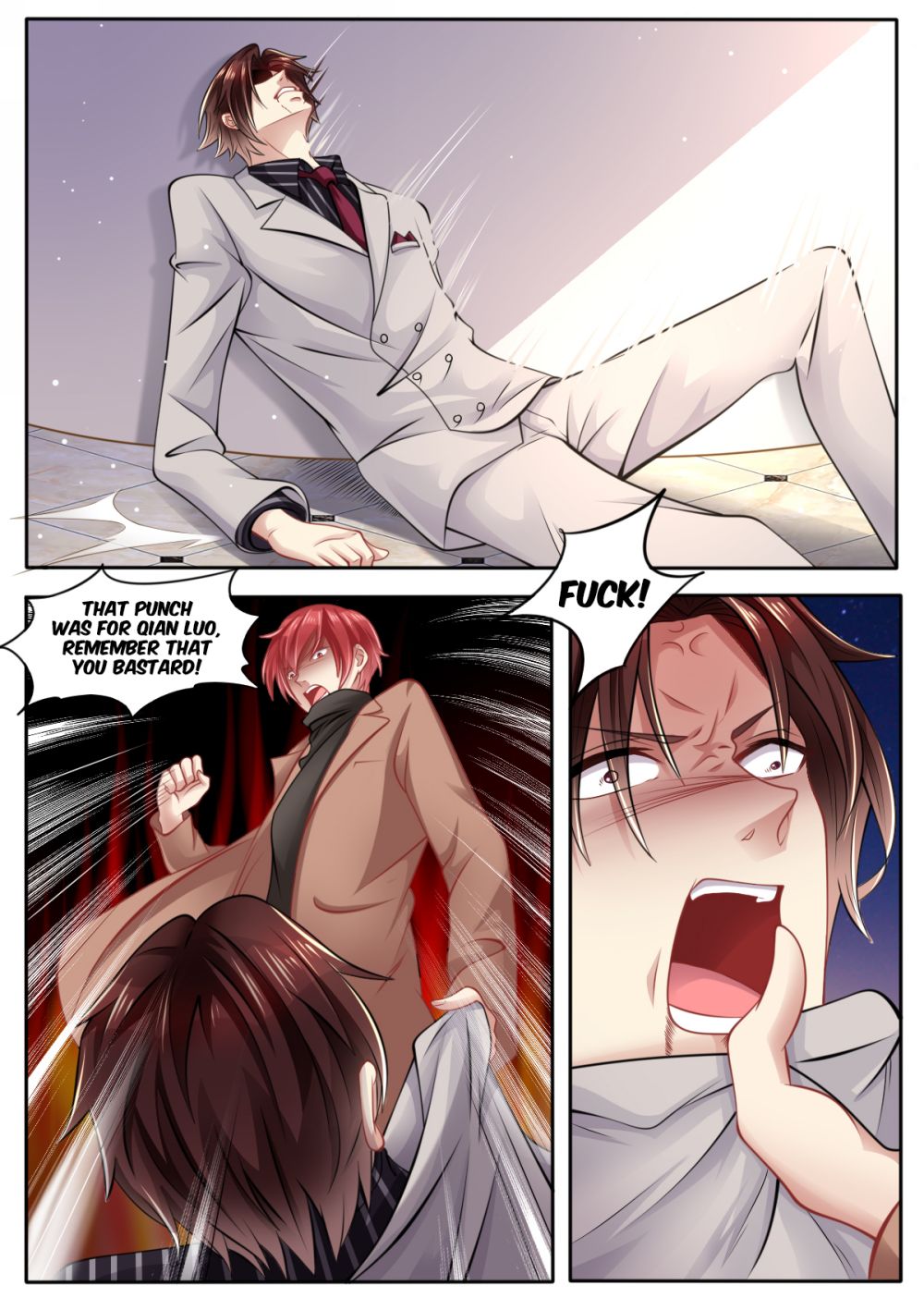 Page 8 of Chapter 101