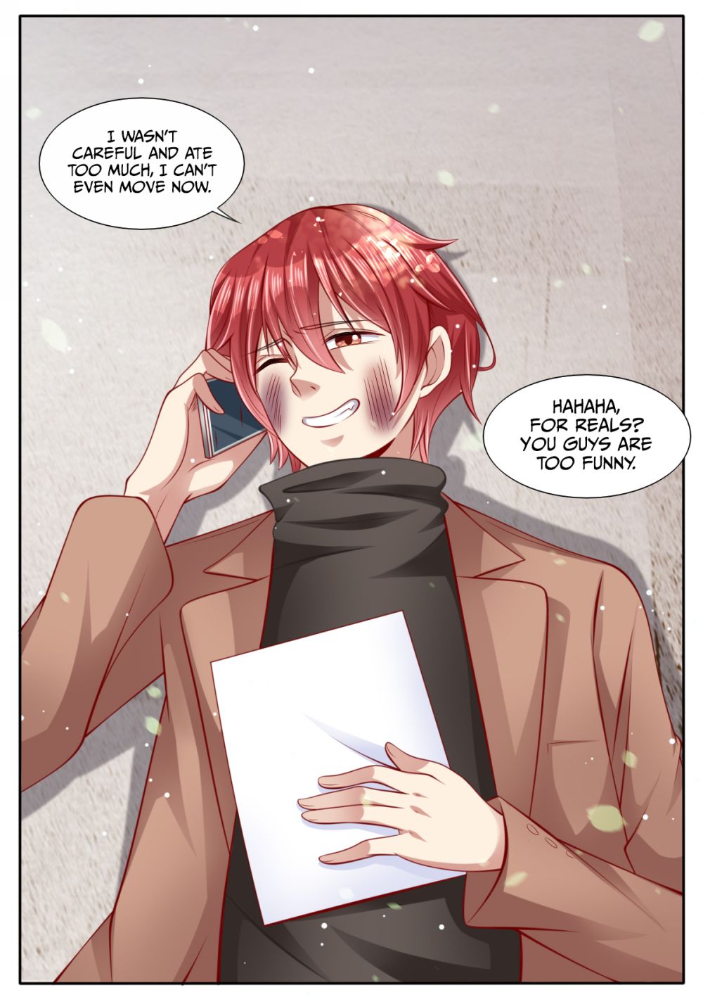 Page 11 of Chapter 101