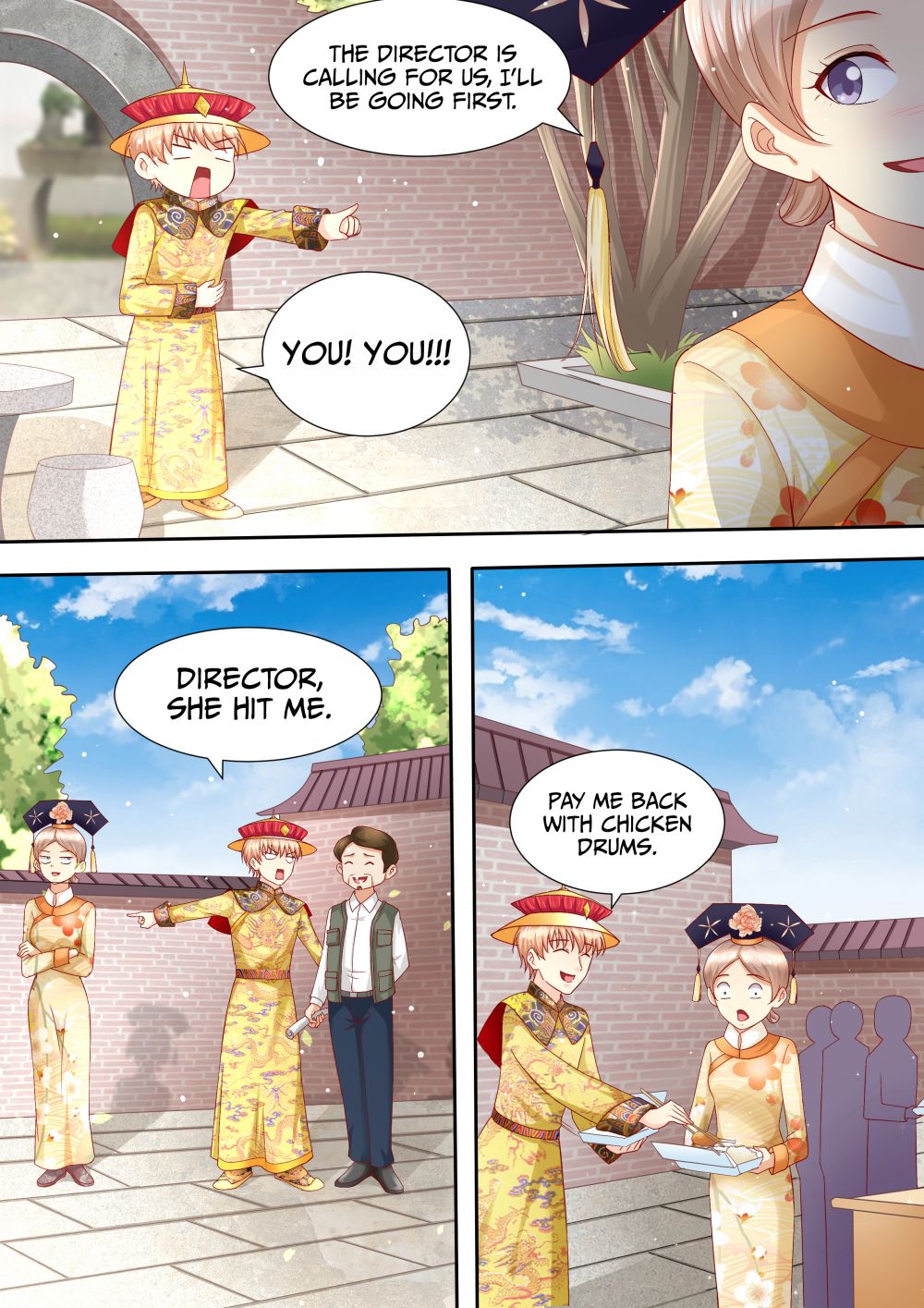 Page 5 of Chapter 102