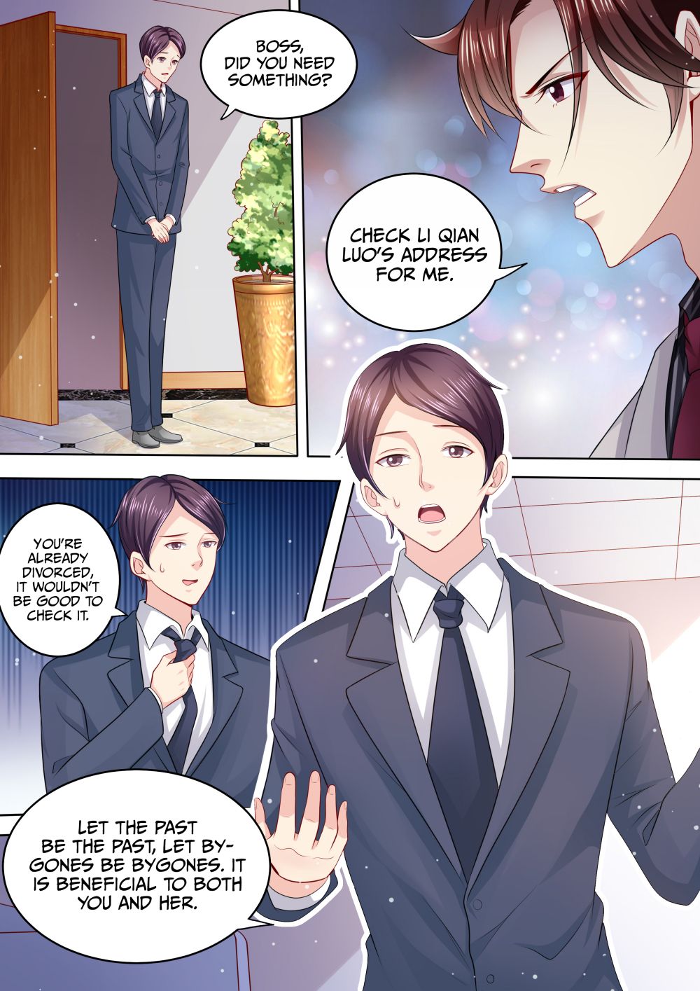 Page 8 of Chapter 102