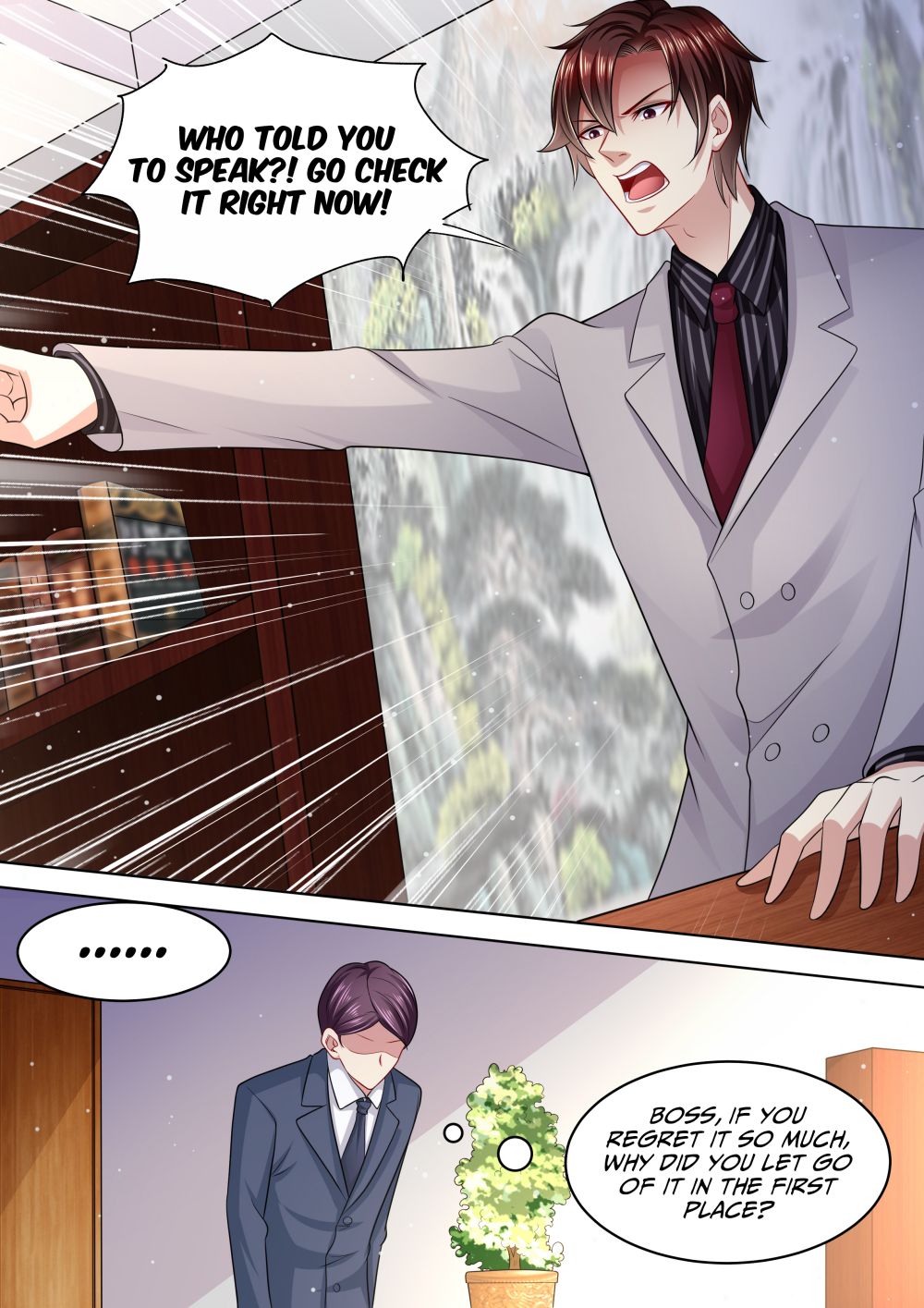 Page 9 of Chapter 102