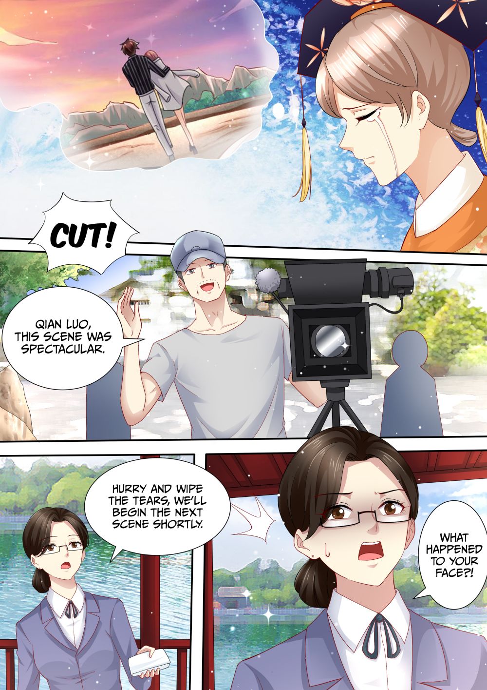 Page 13 of Chapter 102